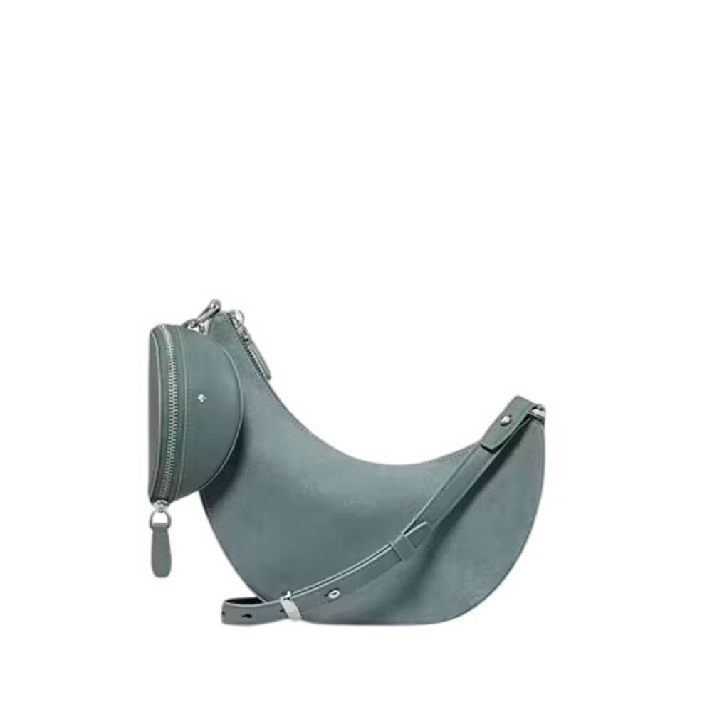 Kate Spade New York Duo Crossbody Bag
